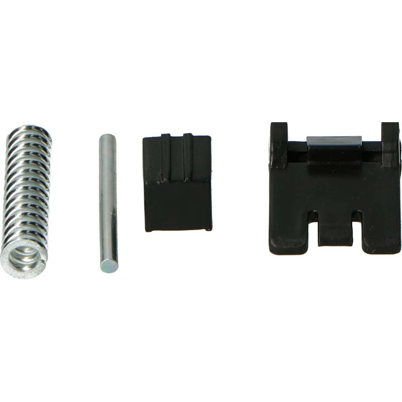 Lenco S000803 Hinge L-3808 til støvlåg