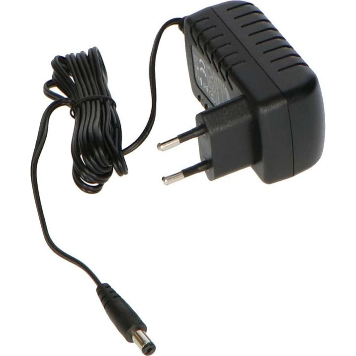 Lenco PA-200BK Bluetooth Partyhøjttaler med Lysanimation