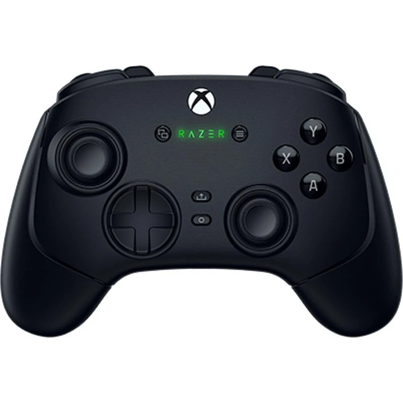 Razer Wolverine V3 Pro - Trådløs Gaming Controller (Sort)