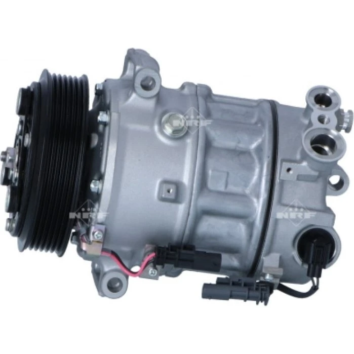 NRF Klimakompressor til Opel & Vauxhall Insignia (320091)