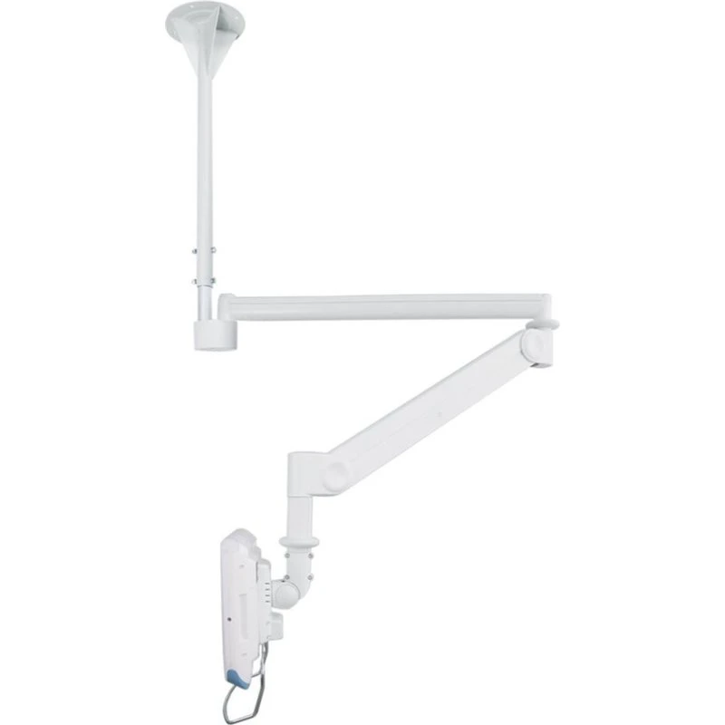 Neomounts FPMA-HAC100 Medicinsk Loftmontering 10-24"
