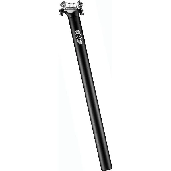 BBB Skyscraber sadelpind 31,2 x 400 mm