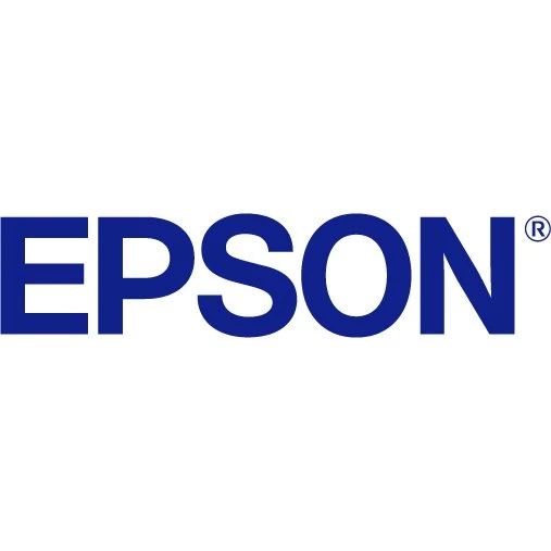 Epson EcoTank L3366