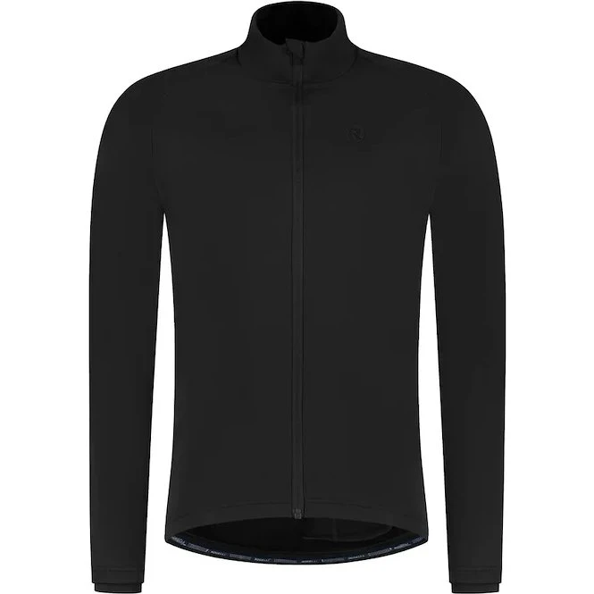 Rogelli Essential II Vinterjakke - Sort - Herre