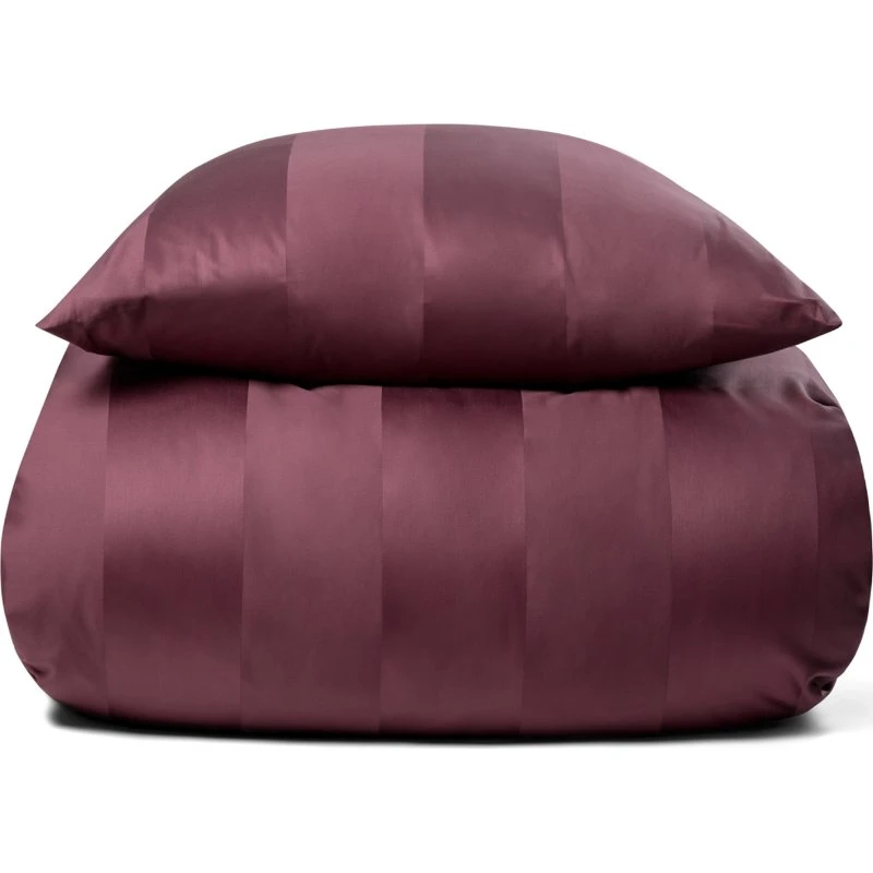 By Borg Luksus sengetøj 200x220 - 100% bomuldssatin