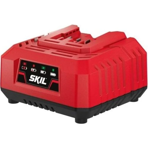 Skil 3122AA 18V Oplader
