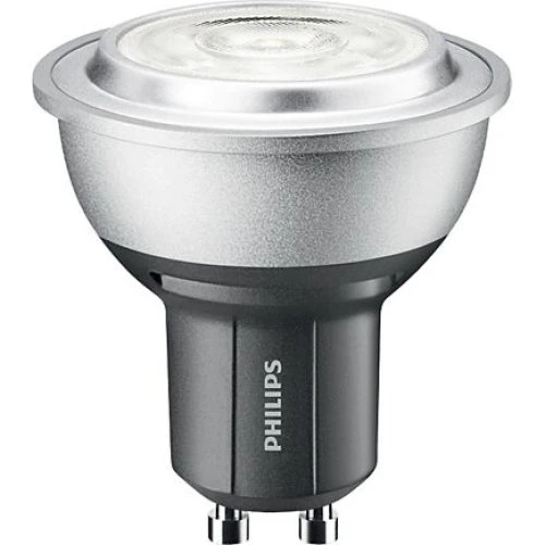 Philips MASTER LEDspotMV D 5,4-50W GU10 927 40D LED-spot