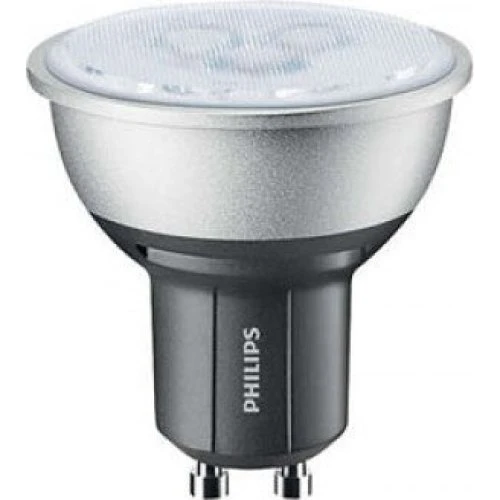Philips MASTER LEDspotMV Value D GU10 35W 4000K 40° LED Spot