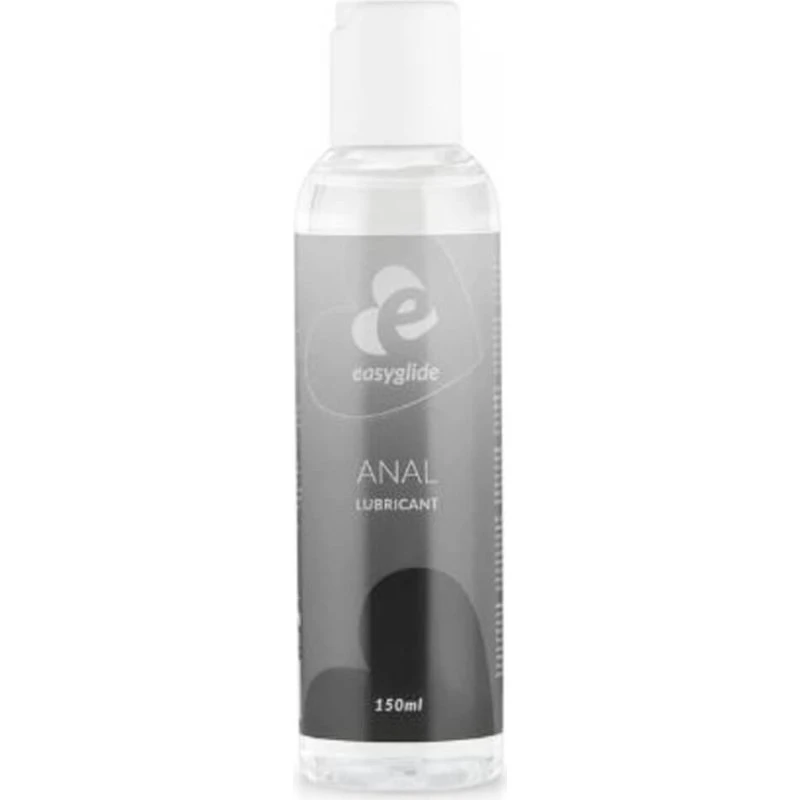EasyGlide Anal Glidecreme 150 ml