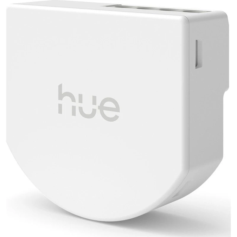 Philips Hue Wall Switch Module, kablet 1-pak