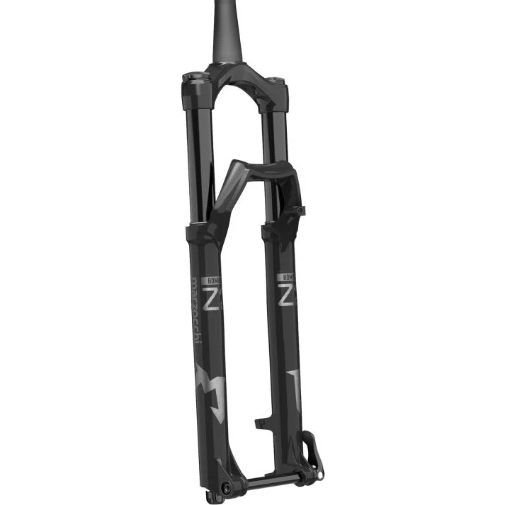 Marzocchi Bomber Z1 29" 150mm Grip forgaffel