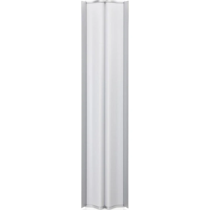 Ubiquiti airMAX ac 2x2 21 dBi Netværksantenne - Hvid