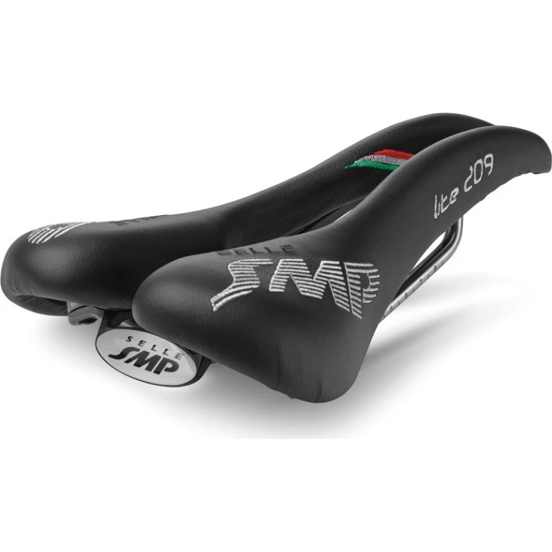 Selle SMP Lite 209 Cykelsadel