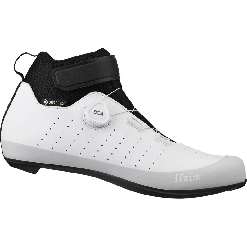 Fizik Tempo Artica R5 GTX Vinter Race Sko