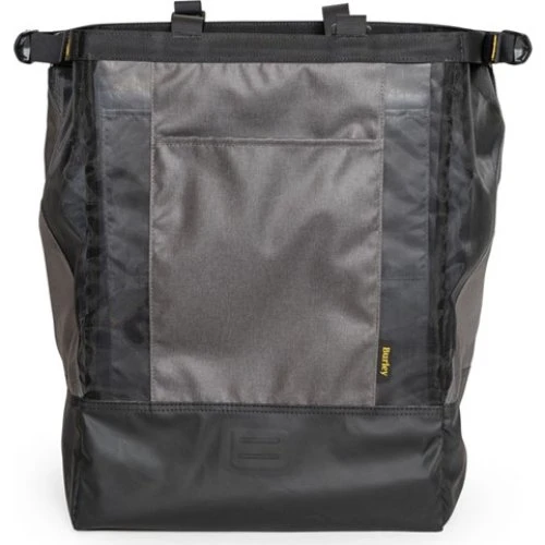 Burley Lower Market Bag - 40L taske til Travoy cargo trailer