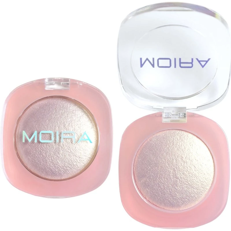 Moira Dreamlight Highlighter 001 Dreamlite 3g