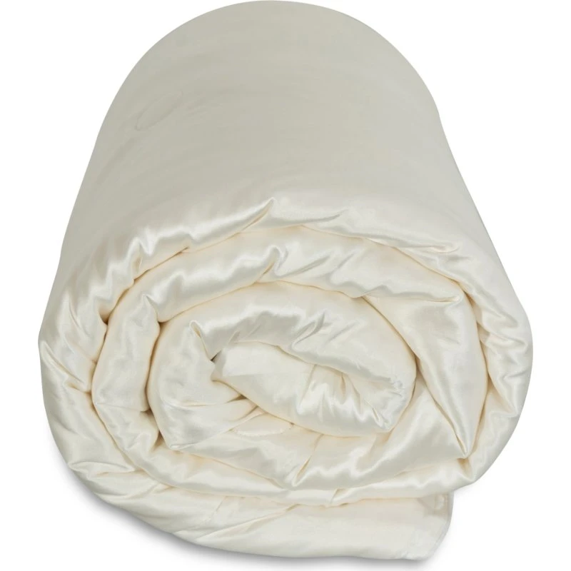 Silkedyne 140x220 cm – 100% Mulberry silke