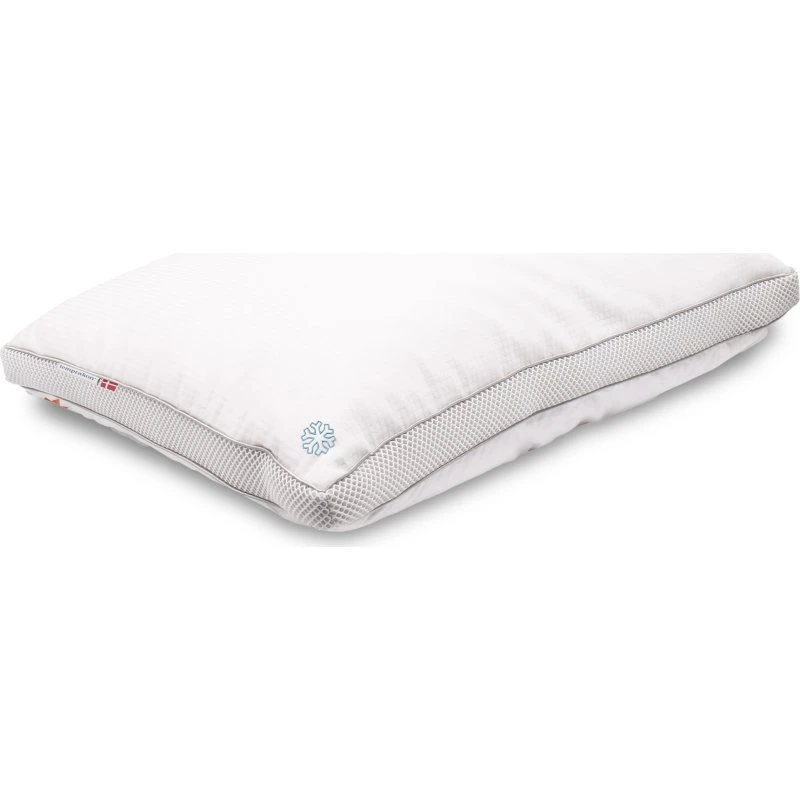 Temprakon Comfort Hovedpude 56x59 cm – Temperaturregulerende