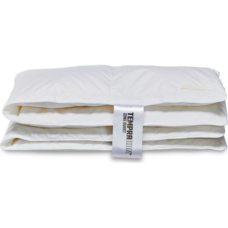 Temprakon Zone babydyne 70x100 cm - temperaturregulerende