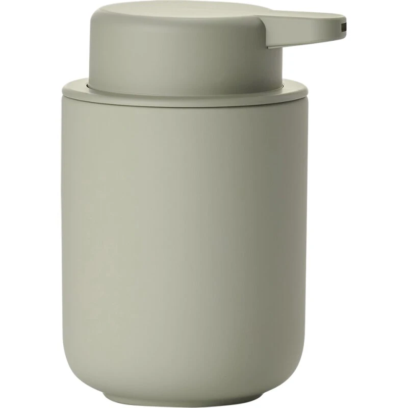 Zone Ume Sæbedispenser, 0,25 L (12,8 cm)