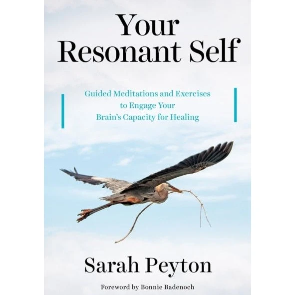 Your Resonant Self
