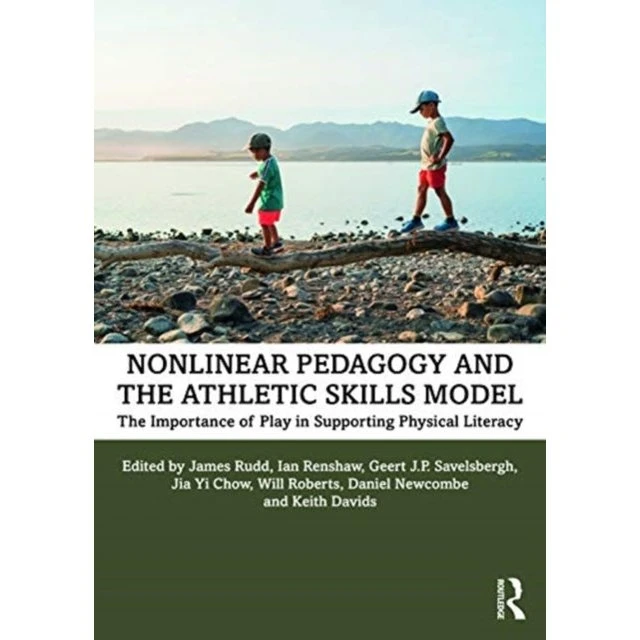 Nonlinear Pedagogy and the Athletic Skills Model