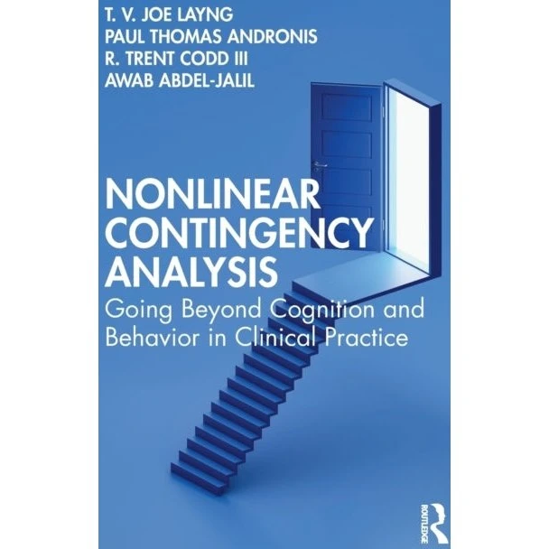 Nonlinear Contingency Analysis - Codd R. Trent et al.