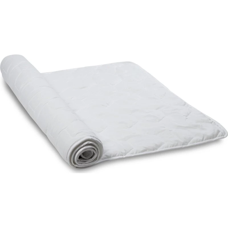 Rullemadras 180x200 cm – Allergivenlig 7D Microfibre