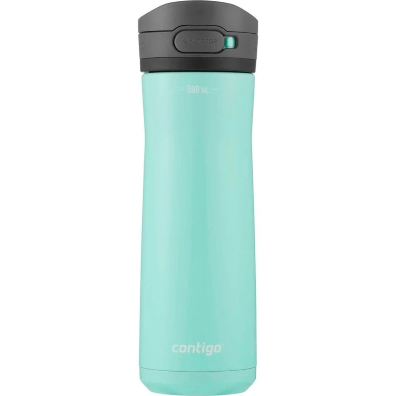 Contigo Jackson Chill 2.0 590 ml – Pink Lemonade