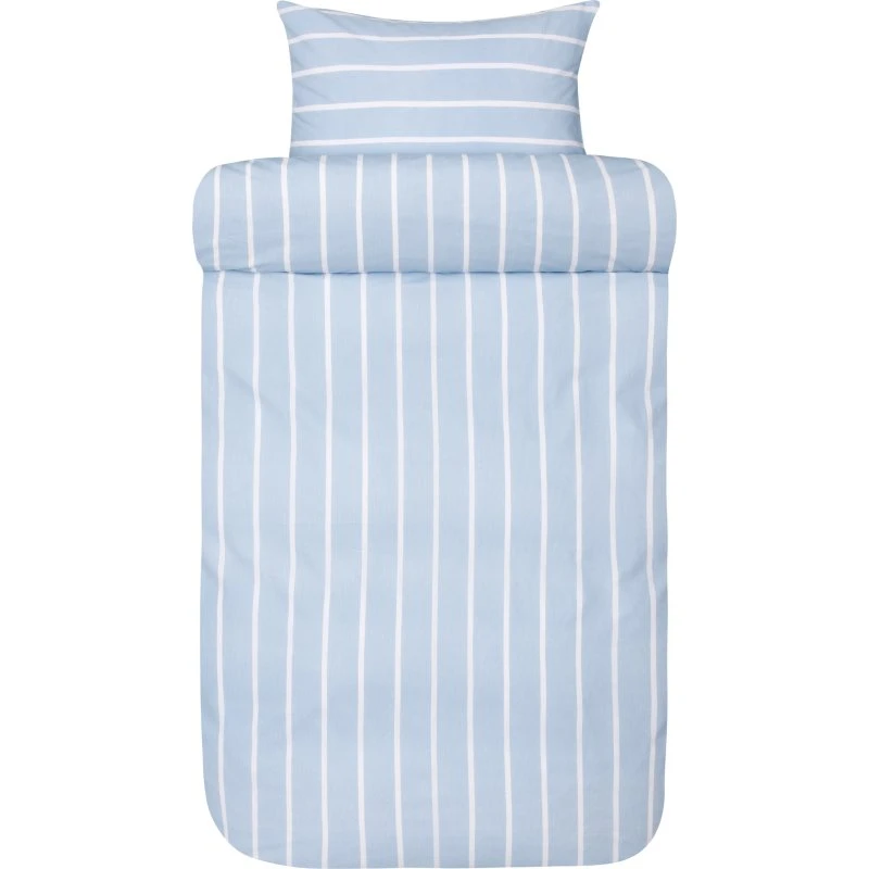 Høie Sander sengetøj 200x220 cm - 100% ekstra fin bomuld