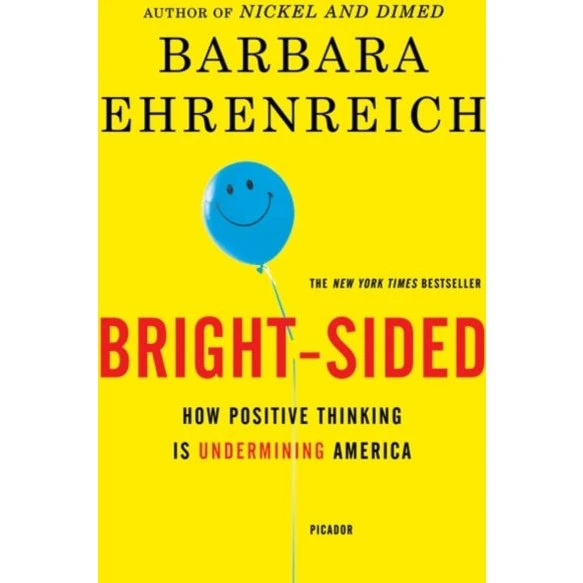 Bright-sided
