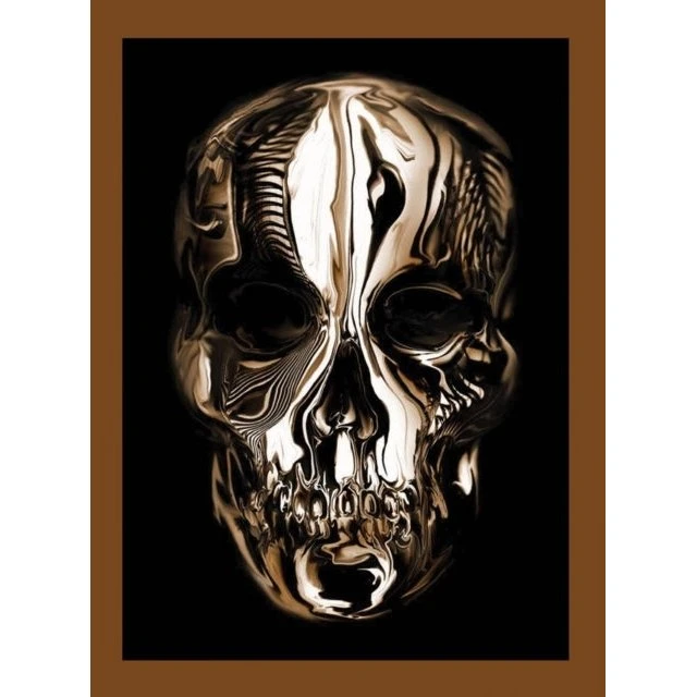 Alexander McQueen - Bog om den britiske designer