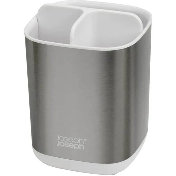 Joseph Joseph EasyStore tandbørsteholder