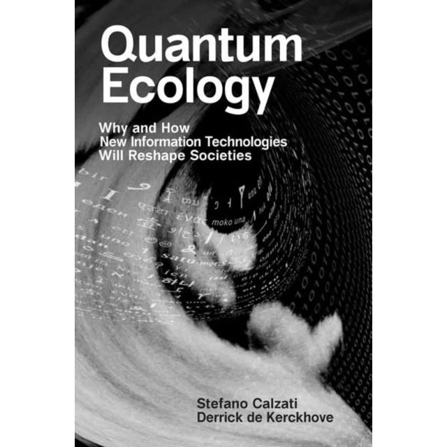 Quantum Ecology