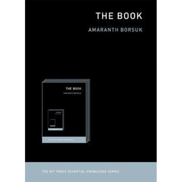 The Book