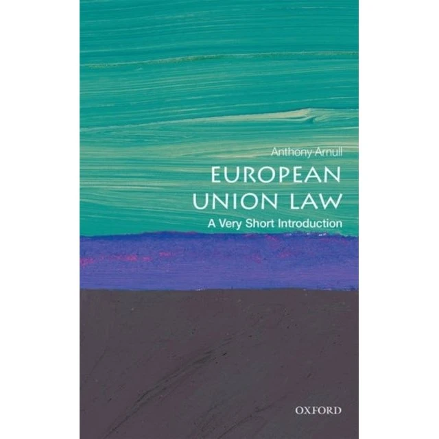 European Union Law