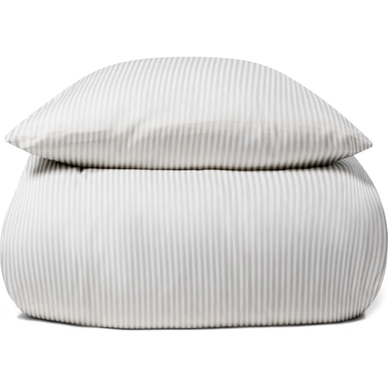 By Borg King Size sengesæt 240x220 – 100% egyptisk bomuld