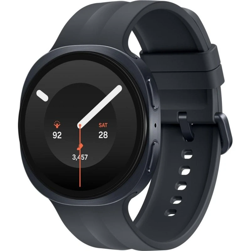Samsung Galaxy Watch9 44 mm LTE - Graphite