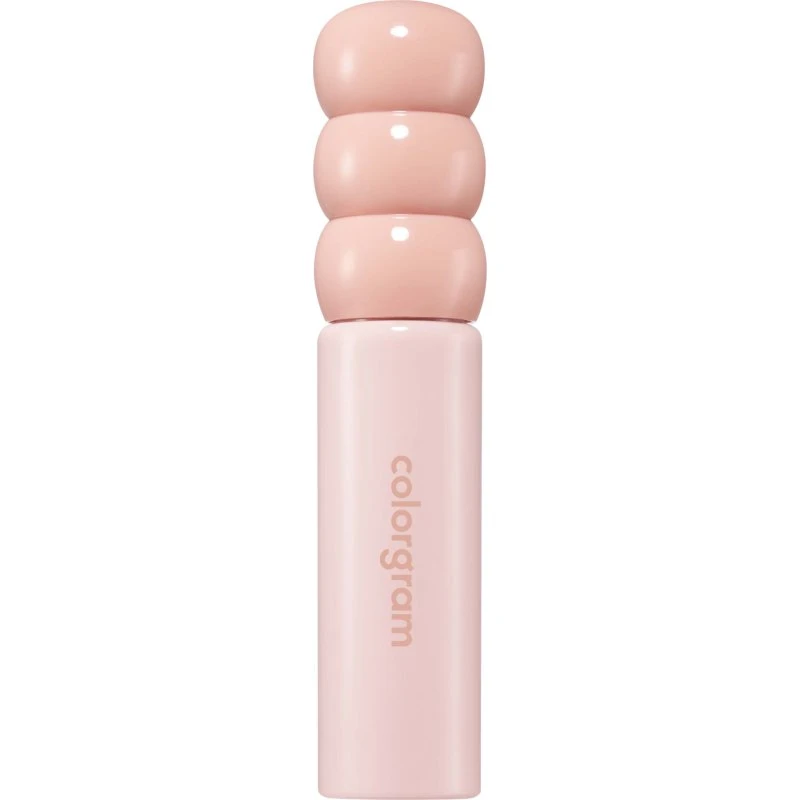 Colorgram Fruity Glass Tint 13 Shy Pear 3g
