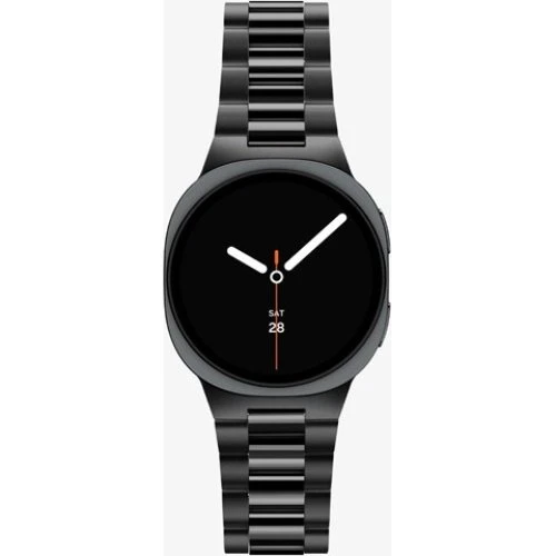 Spigen Modern Fit 316L Rem til Samsung Galaxy Watch 8/9