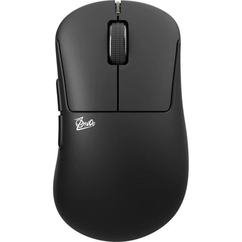 Pulsar ZywOo The Chosen Gen.2 Medium Gaming Mus - Sort