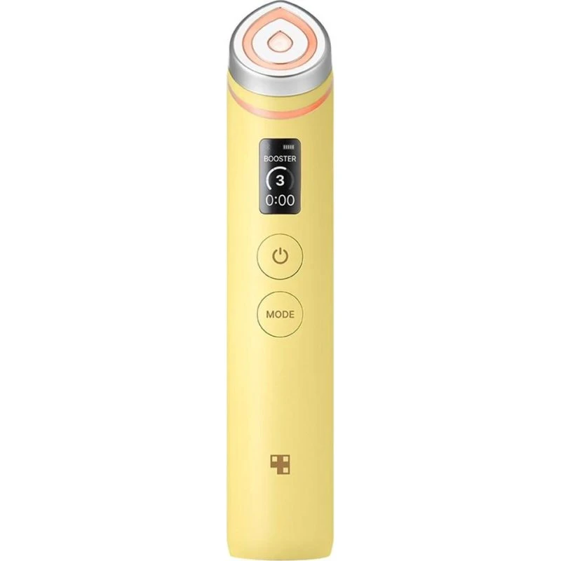 Medicube Age R Booster Pro EX - Gul