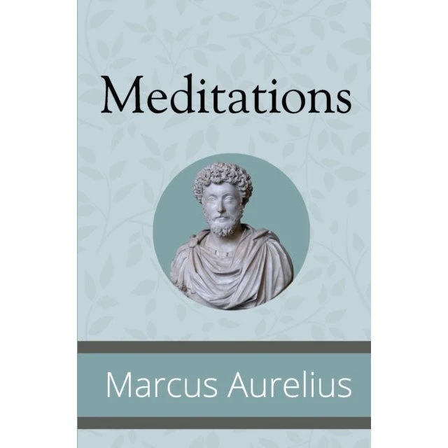 Meditations