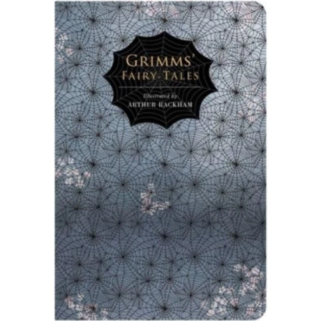 Chiltern Publishing: Grimm's Fairy Tales