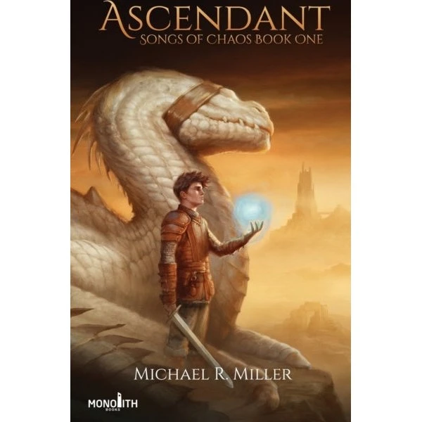 Ascendant