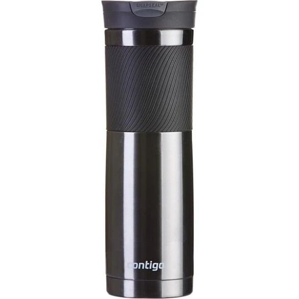 Contigo Byron Termokrus 720 ml – Gunmetal
