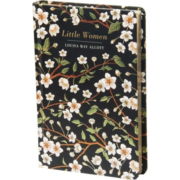 Chiltern Publishing: Little Women af Louisa May Alcott