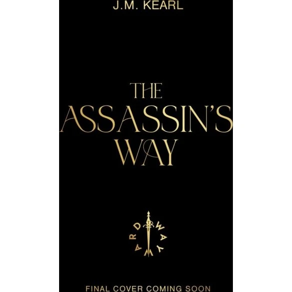 The Assassin's Way
