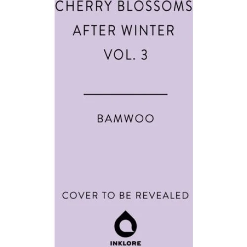 Cherry Blossoms After Winter, Vol. 3 - Bamwoo