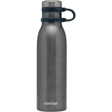 Contigo Matterhorn Mule termoflaske 590 ml – kobber